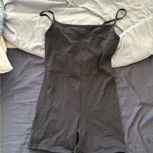 Aritzia Romper